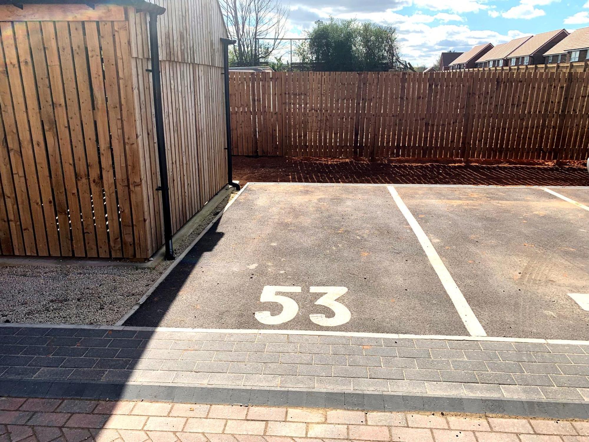 Home Crowd Luxury Apartments Doncaster Dış mekan fotoğraf