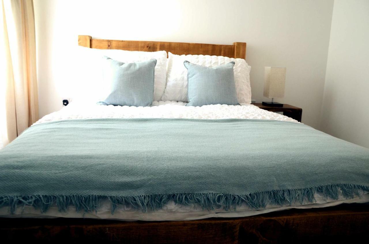 Home Crowd Luxury Apartments Doncaster Dış mekan fotoğraf